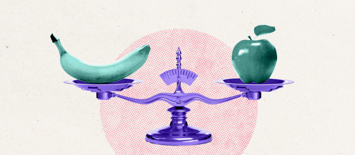 a-guide-to-a/b-testing-with-flows