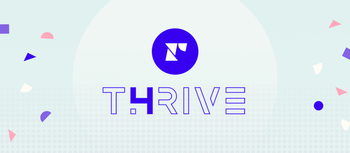 learning-to-thrive:-4-key-takeaways-from-the-blk-men-in-tech-conference