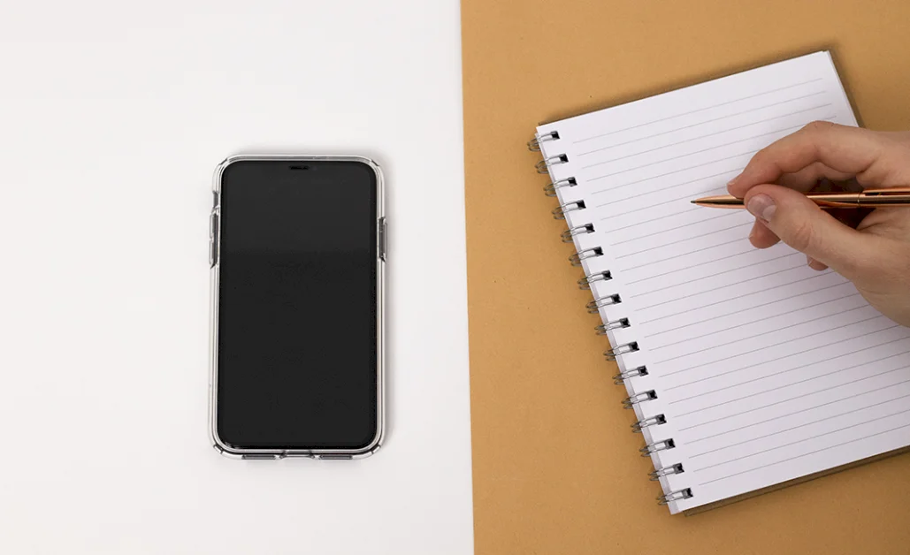 how-long-should-i-run-an-a/b-test-for?