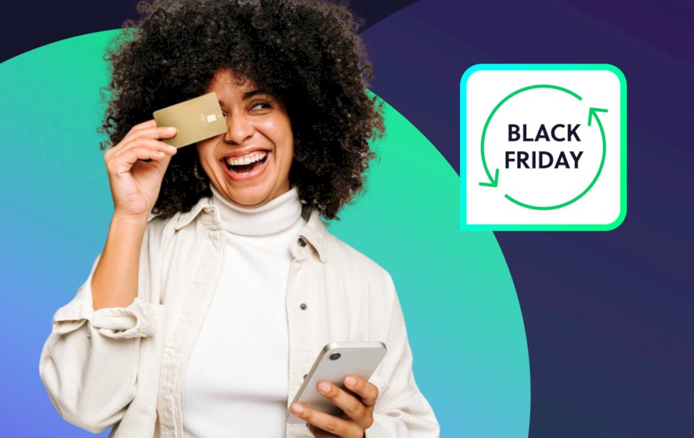 10-best-practices-to-supercharge-black-friday-subscription-revenue