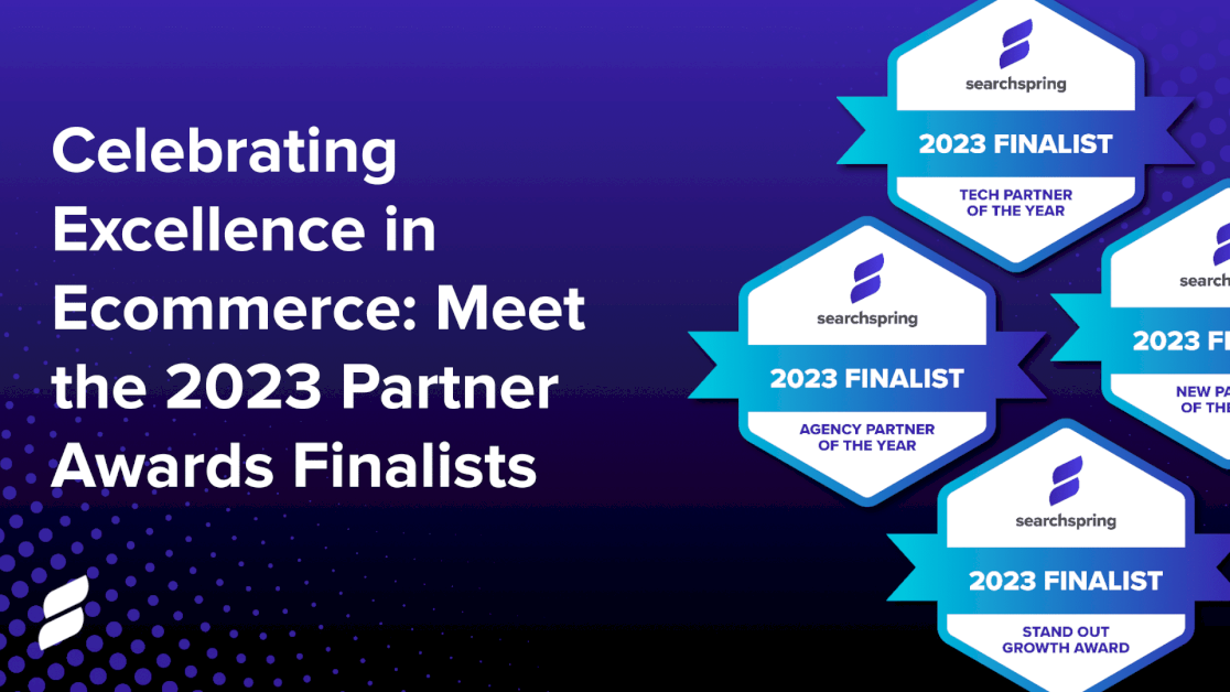 celebrating-excellence-in-ecommerce