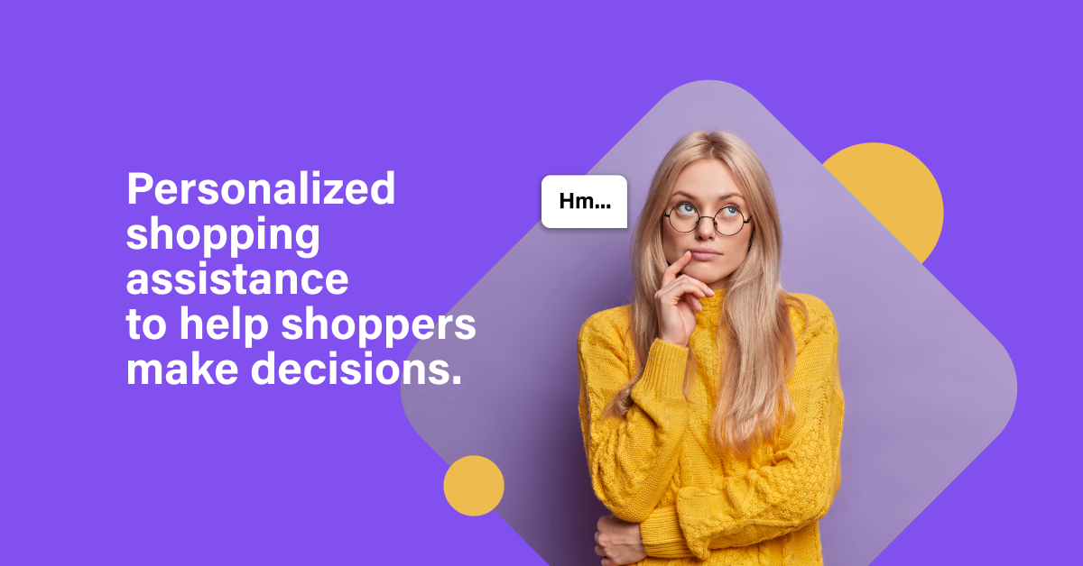 using-ai-to-attain-higher-conversion-rates-–-rep