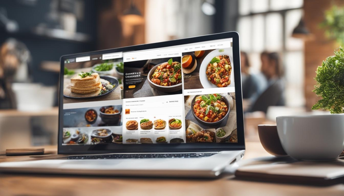 Ecommerce Google Ads