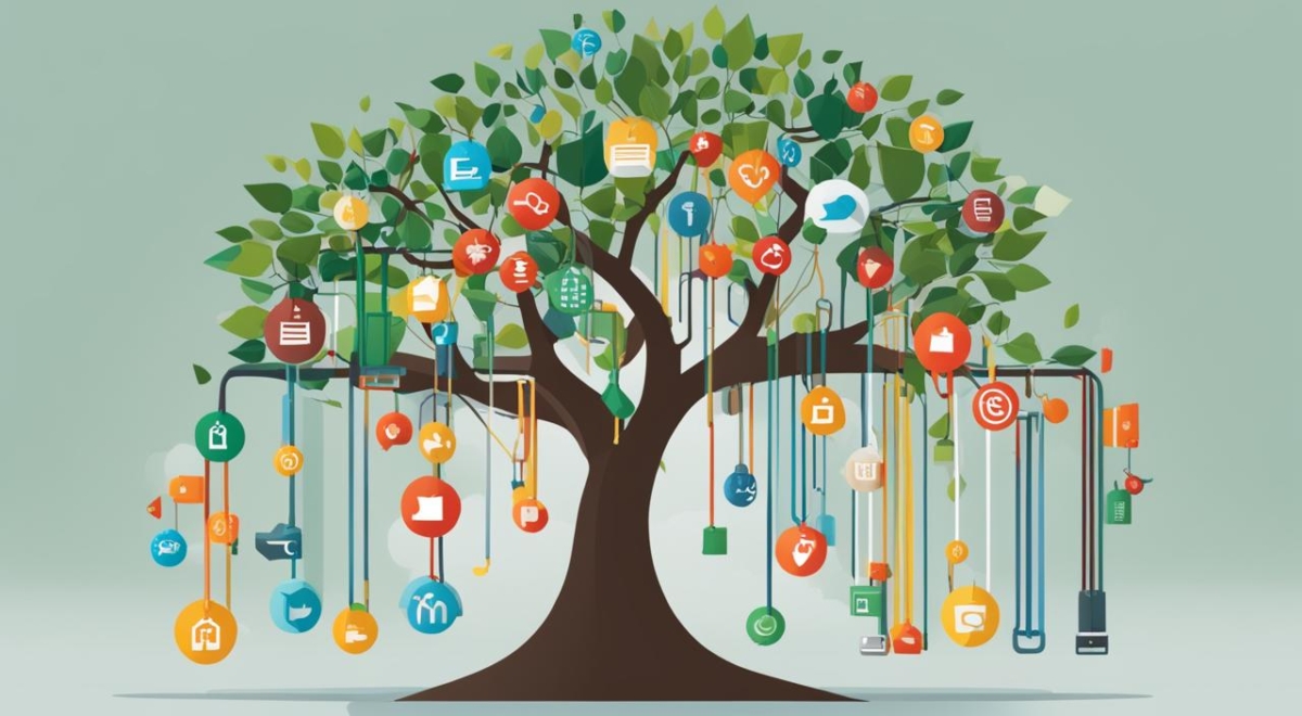 Link building for eCommerce