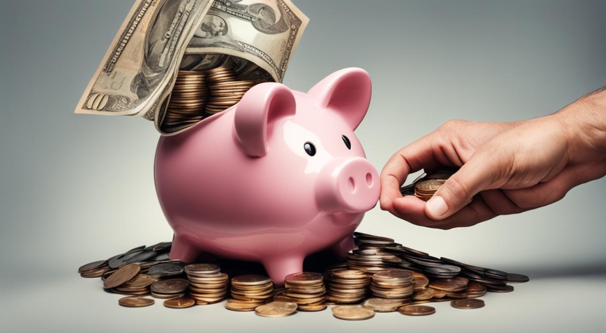 Personal finance tips for entrepreneurs