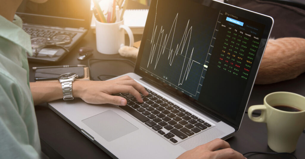 The Power Of Float Rotation In Trading Strategies | Ecommerce Fastlane