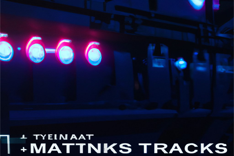 Tyne & Mattins tracks is a cutting-edge GPS tracking system that offers real-time tracking and maintenance solutions for fleets. With our advanced technology, fleet managers can ensure maximum uptime and streamline their