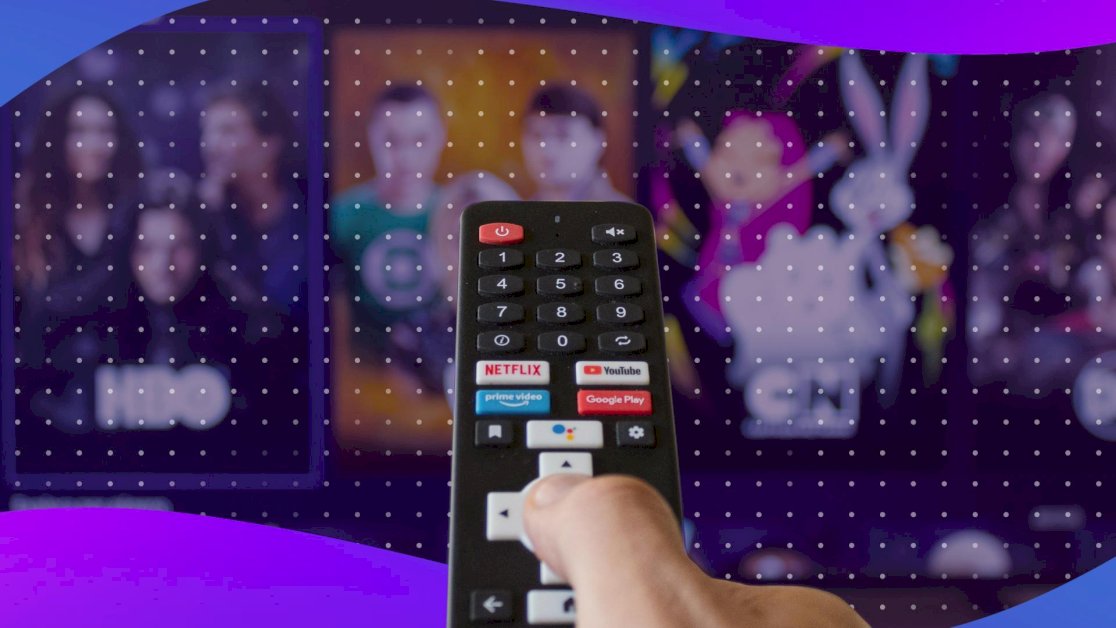 streaming-tv-advertising-campaign-best-practices-&-platforms