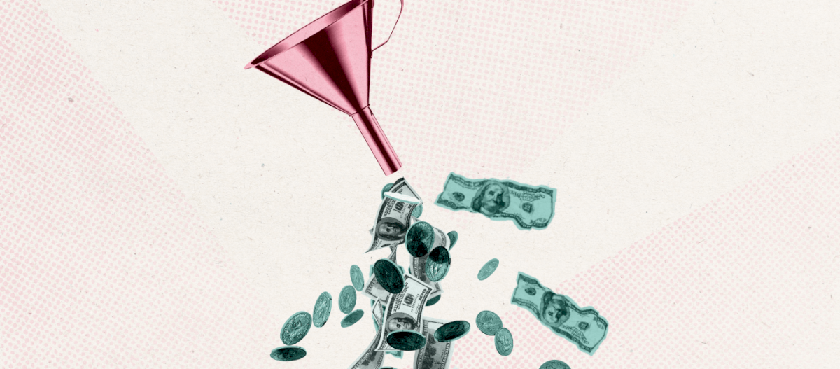 5-tips-to-boost-ecommerce-conversion