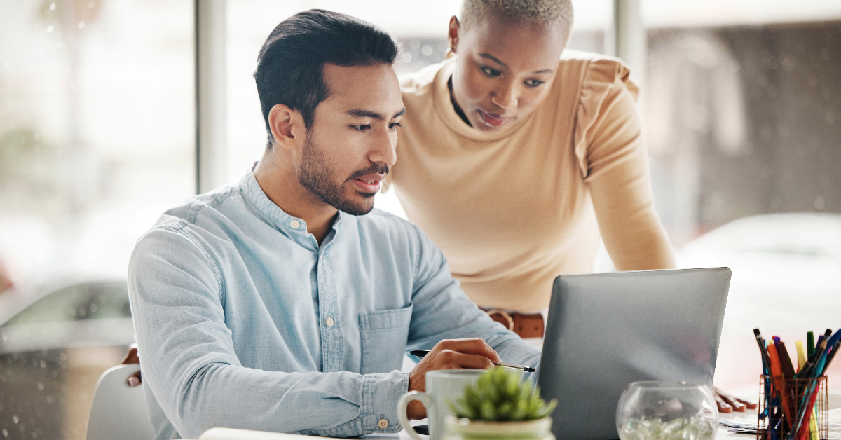 Keywords: eCommerce, office