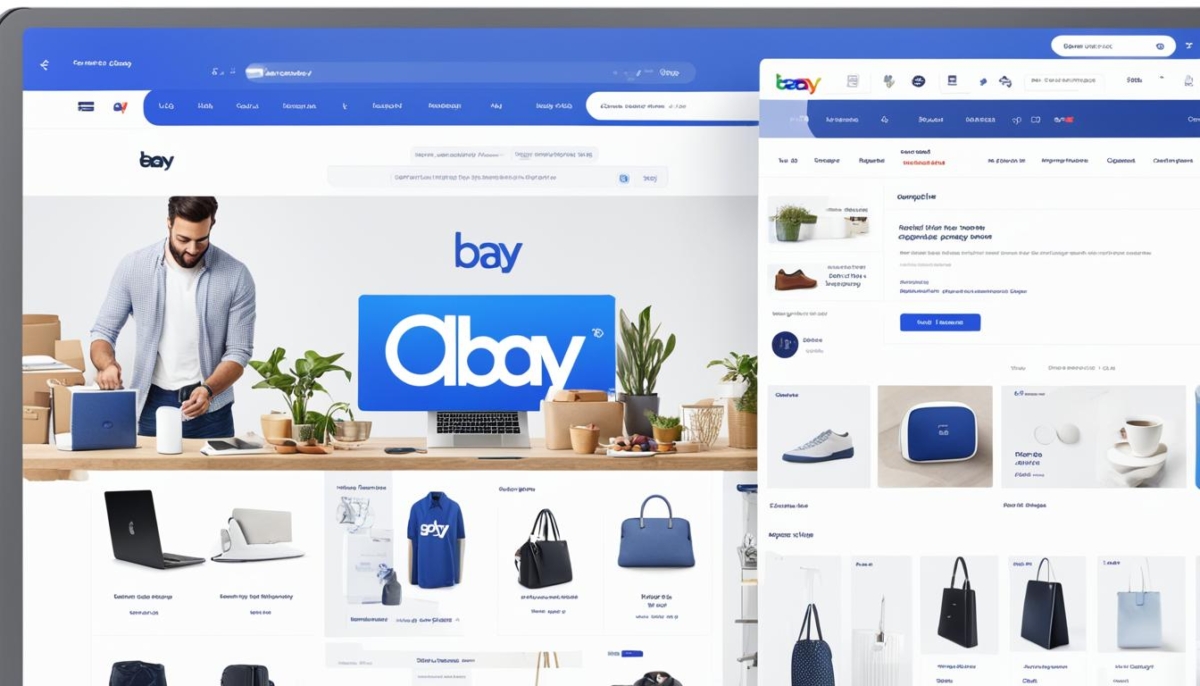 How To Make Money With Ebay 2024