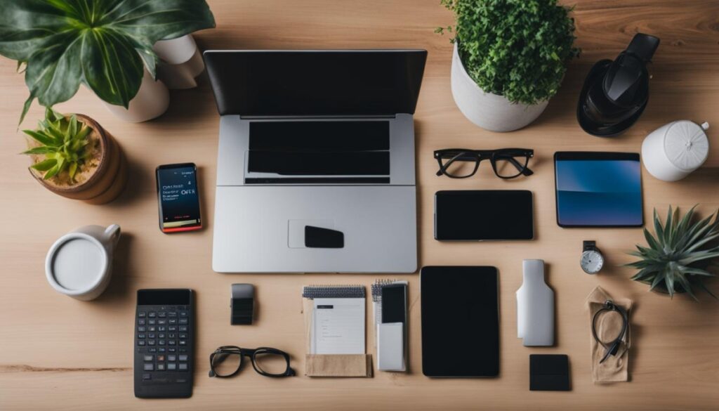 Come avviare un'attività di e-commerce nel 2024