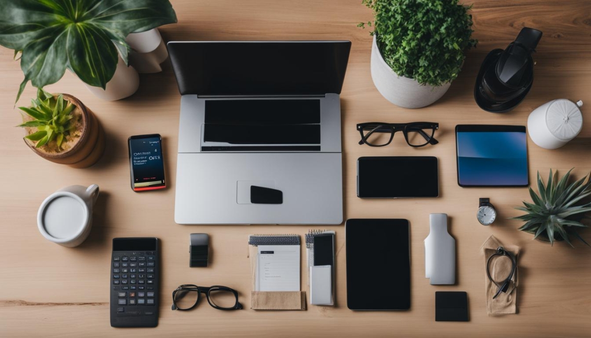 Come avviare un'attività di e-commerce nel 2024