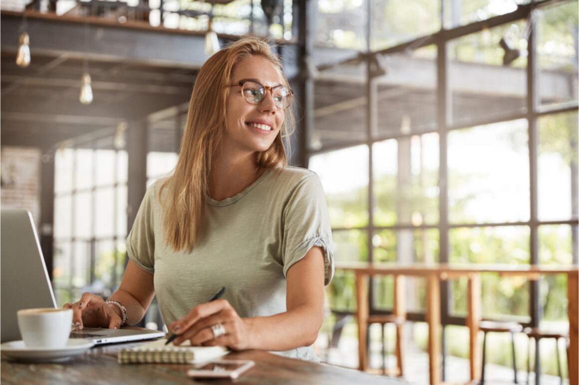 OnlyFans Careers: The Complete Guide To Building A High Six-Figure Work
