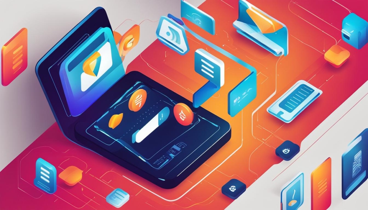 What Is A Payment Gateway?