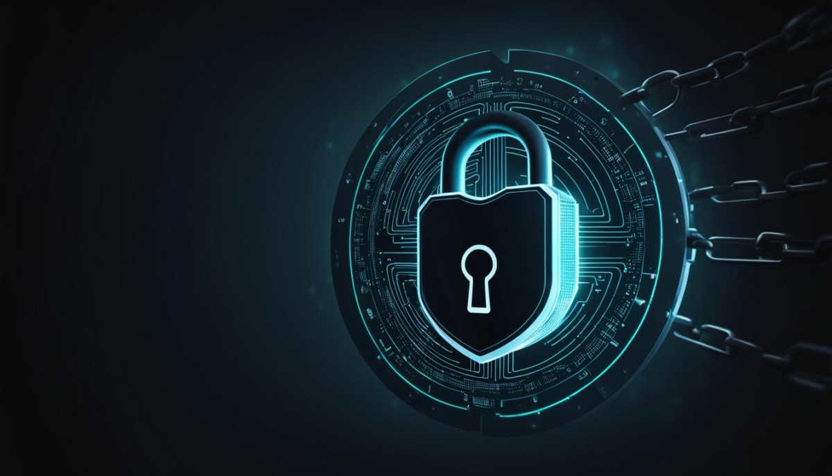 What Is An SSL Certificate?