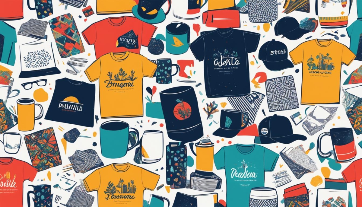 What Is Print On Demand?