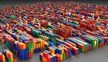 What Is Wholesale?