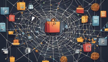 ecommerce risks