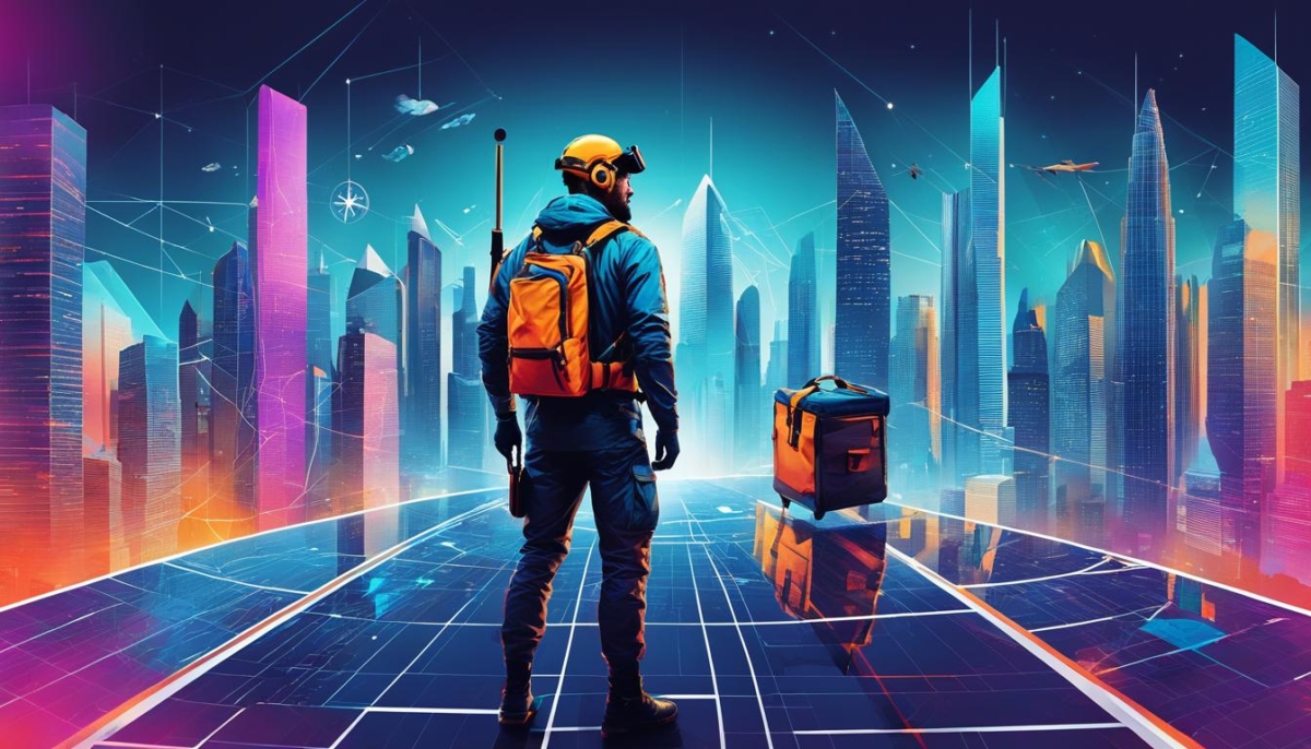 online business ideas