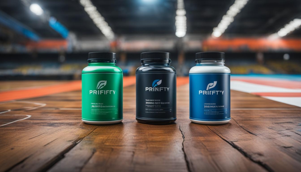 printful vs printify