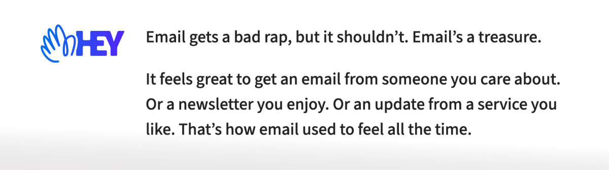 shopify-set-up-guide-#6:-installing-the-best-shopify-apps