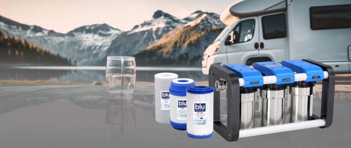 how-shopify-marketplace-connect-streamlined-marketplace-operations-for-blu-technology