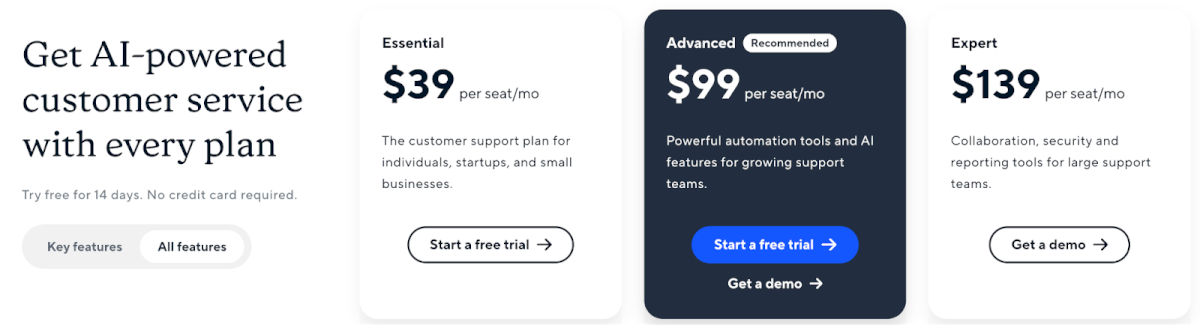 12-best-intercom-alternatives-&-competitors-heading-into-2024