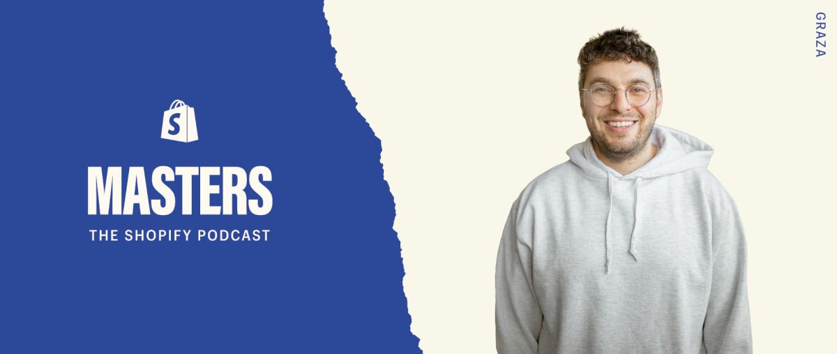 how-“unfussy”-branding-set-this-olive-oil-company-apart