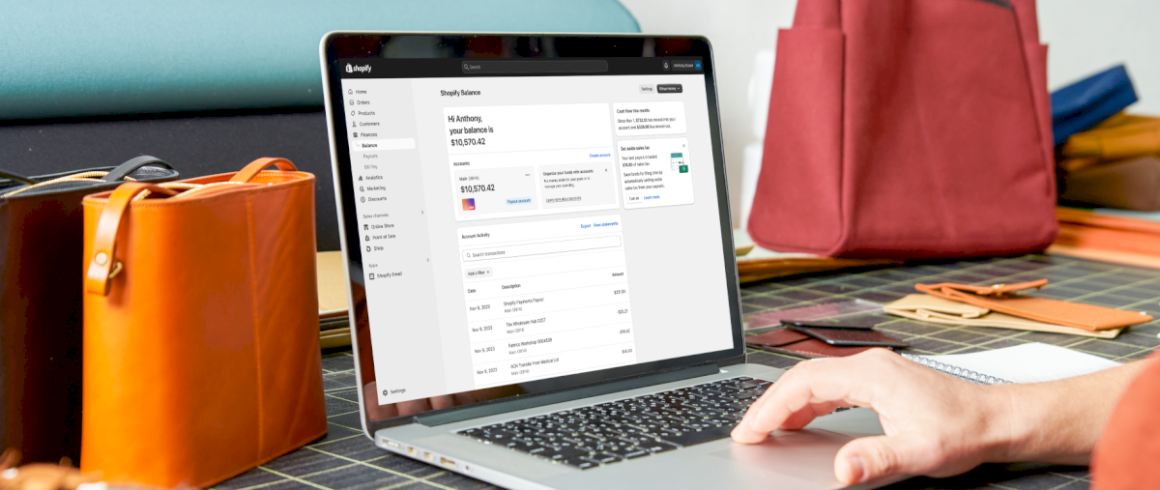 5-tips-for-business-money-management