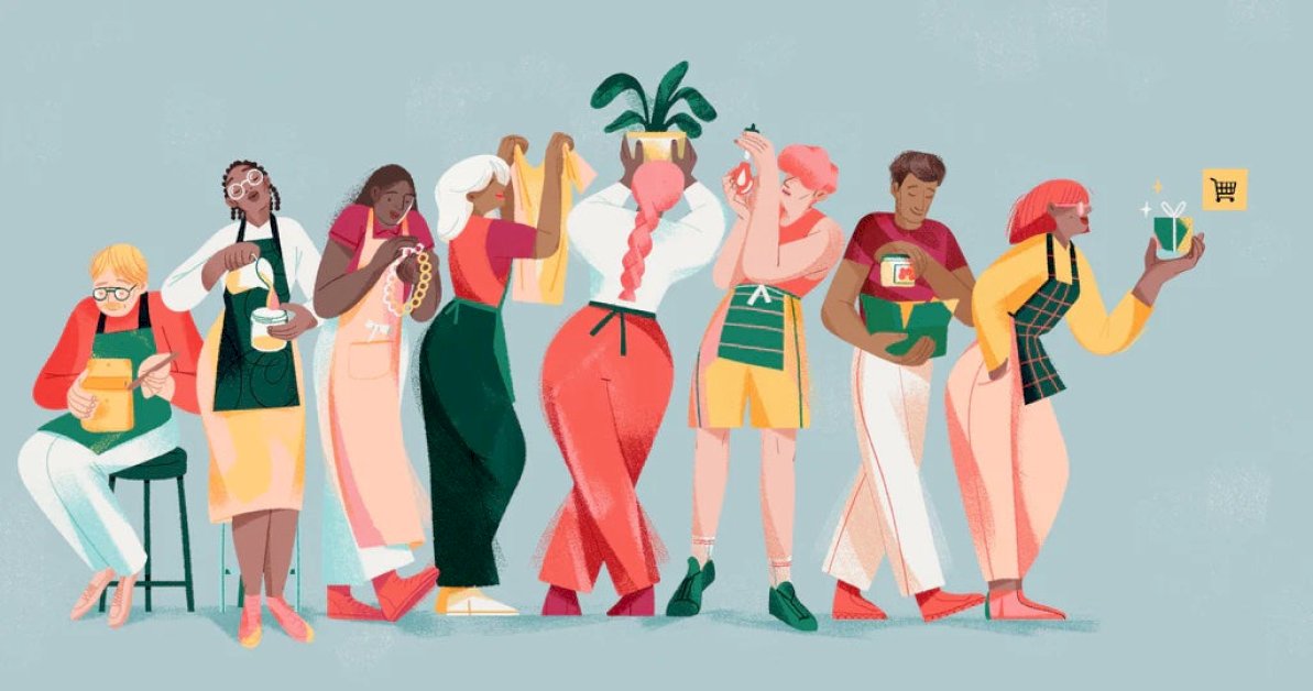 the-business-of-diy:-24-things-to-make-and-sell-in-2024