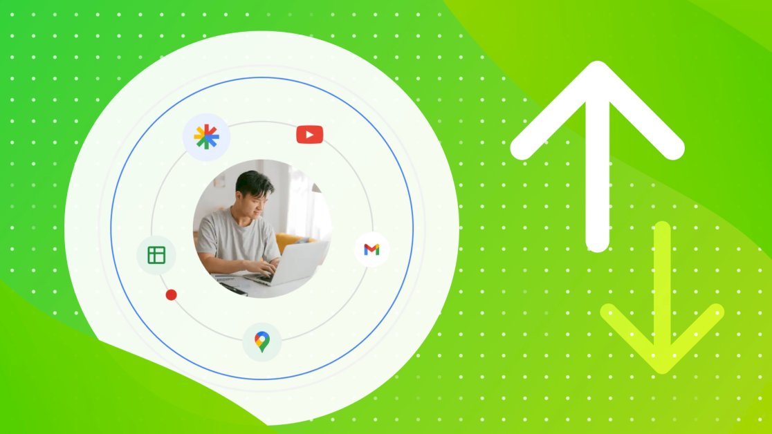 google-performance-max-guide:-tips-to-optimize-your-ads