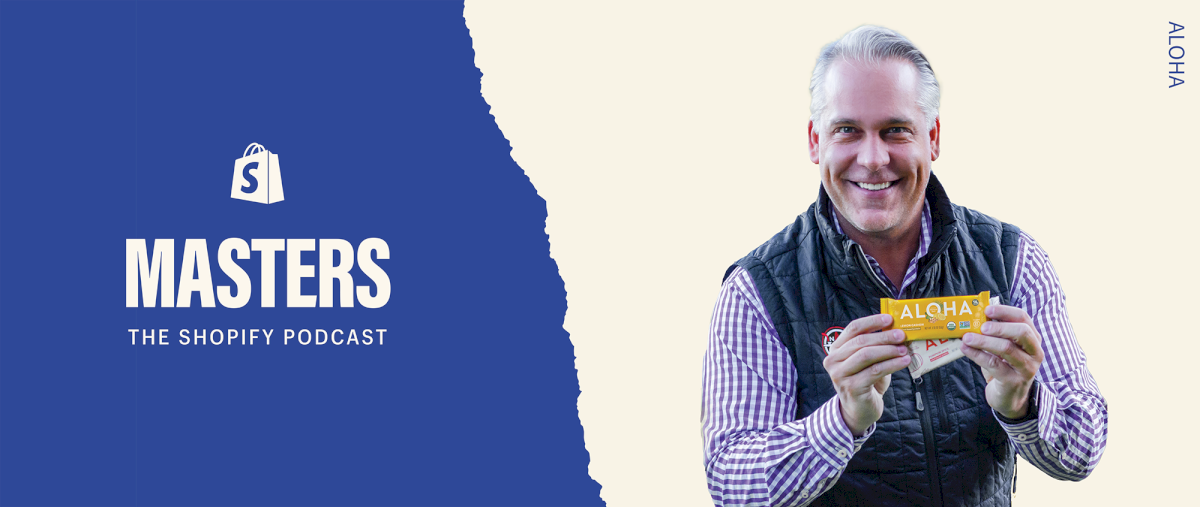 how-a-new-ceo-helped-this-protein-brand-turn-a-profit