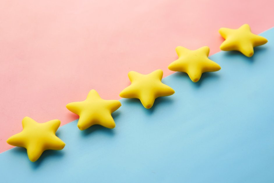 amazon-seller-feedback-strategies-for-2024