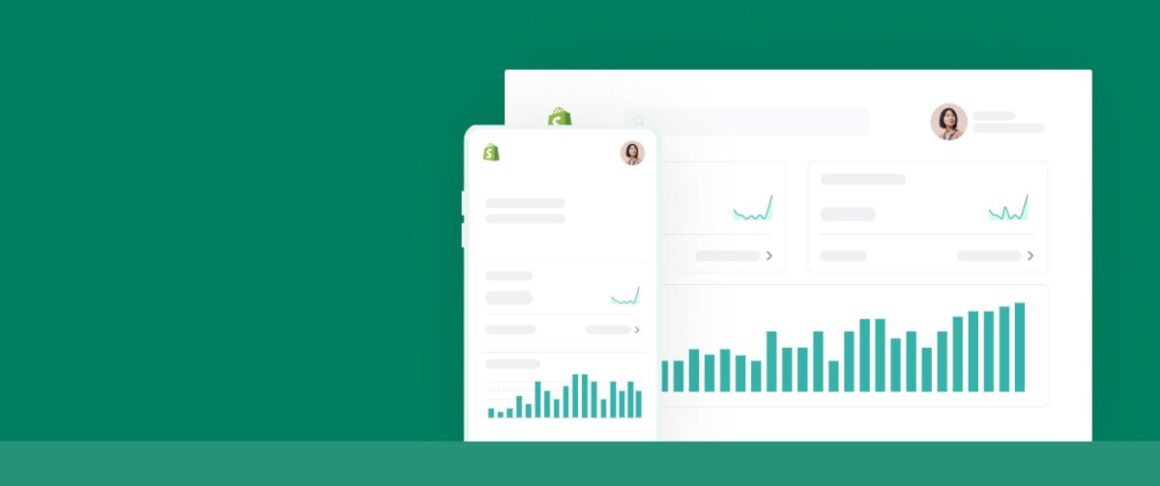 what’s-new-for-developers-at-shopify