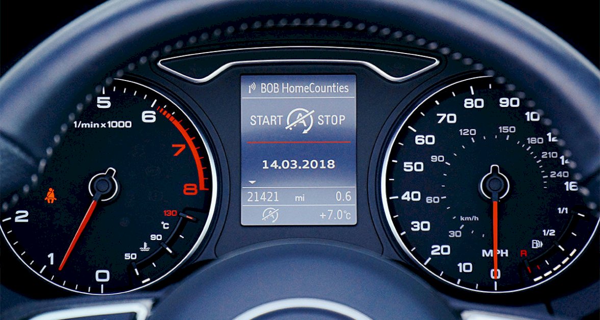 three-keys-to-designing-the-perfect-dashboard:-statlas-jam-episode-4