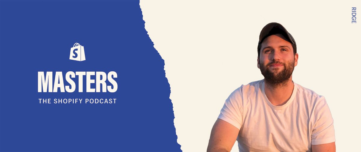 this-ceo’s-secrets-to-scaling-your-business-to-9-figures