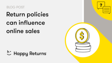 return-policies-can-influence-online-sales