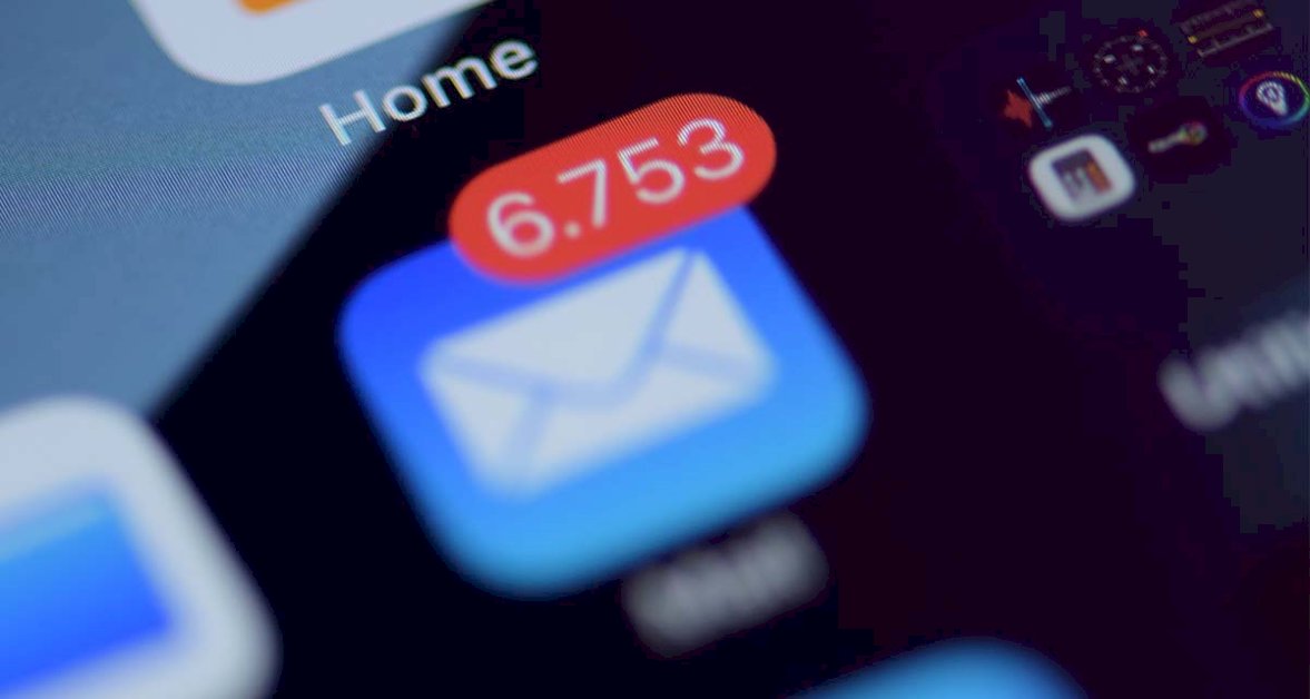 new-google-and-yahoo-sender-requirements:-how-to-comply-and-maintain-deliverability