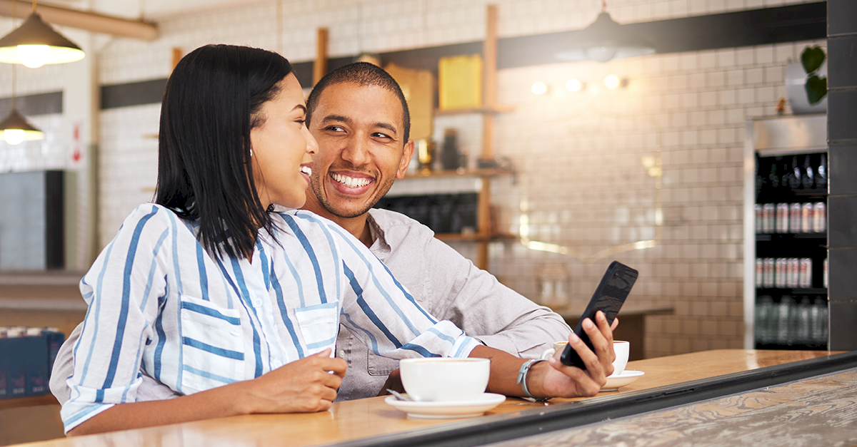 dating-app-marketing-in-2024:-a-complete-guide