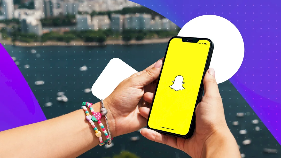 how-to-create-snapchat-ads:-campaign-types-&-tips-[2024]