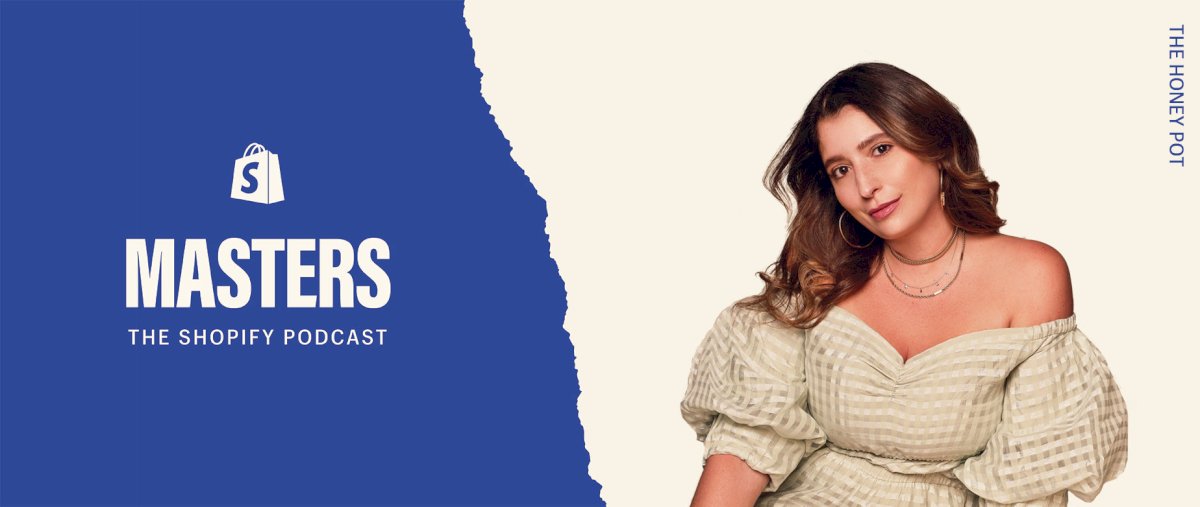 the-influencer-strategy-that-transformed-the-honey-pot-into-a-household-name