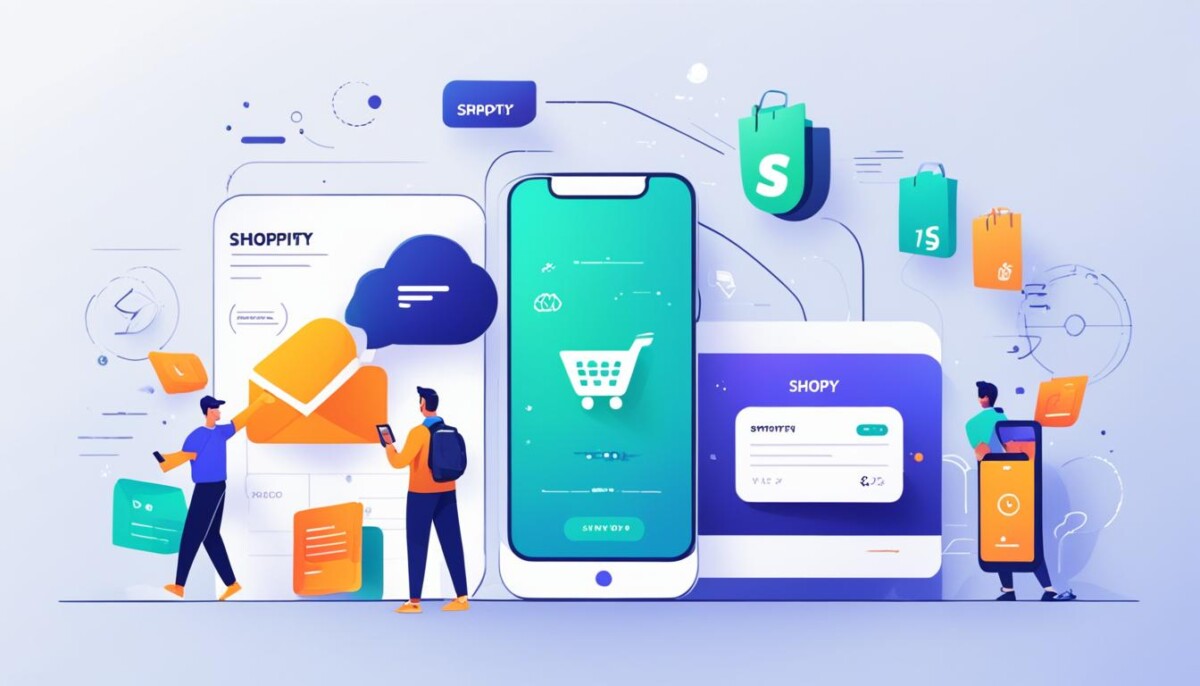 Best Shopify SMS Marketing Apps