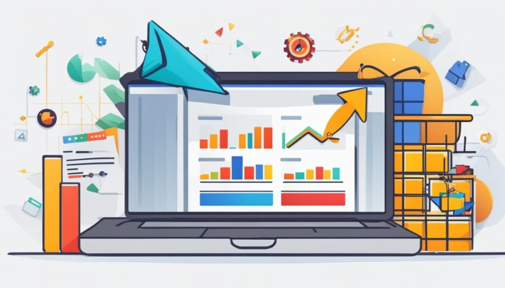 Increased Sales on BigCommerce with Social Proof