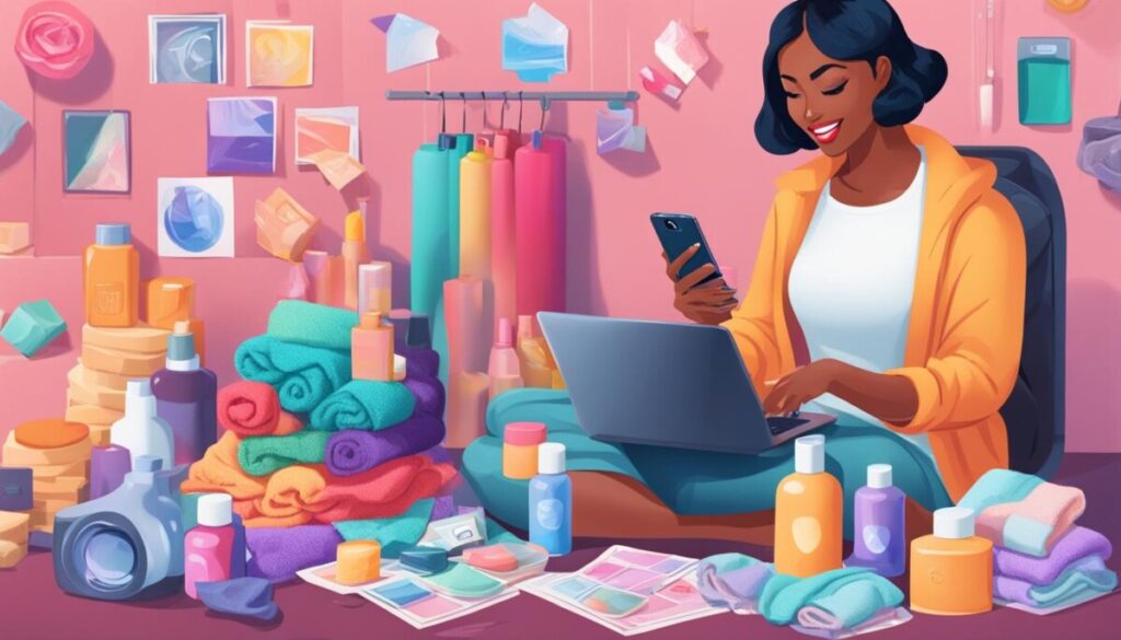 Top Websites Like OnlyFans: Best Alternatives For Creators In 2025 | Ecommerce Fastlane