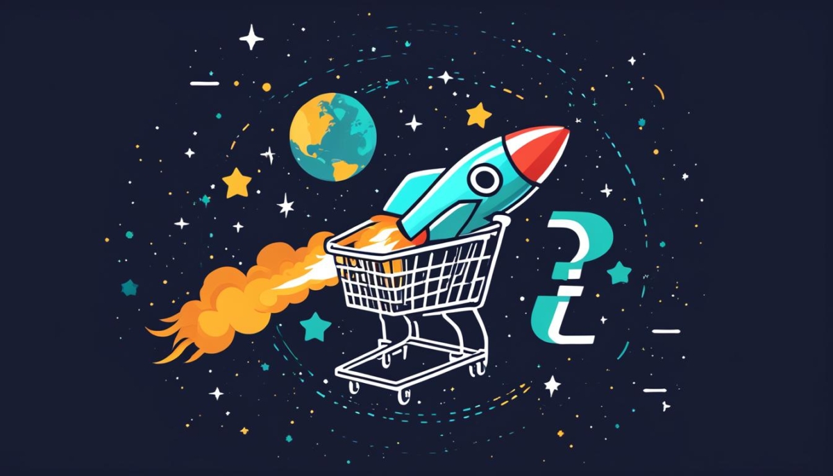 Tip for making money fast with ecommerce