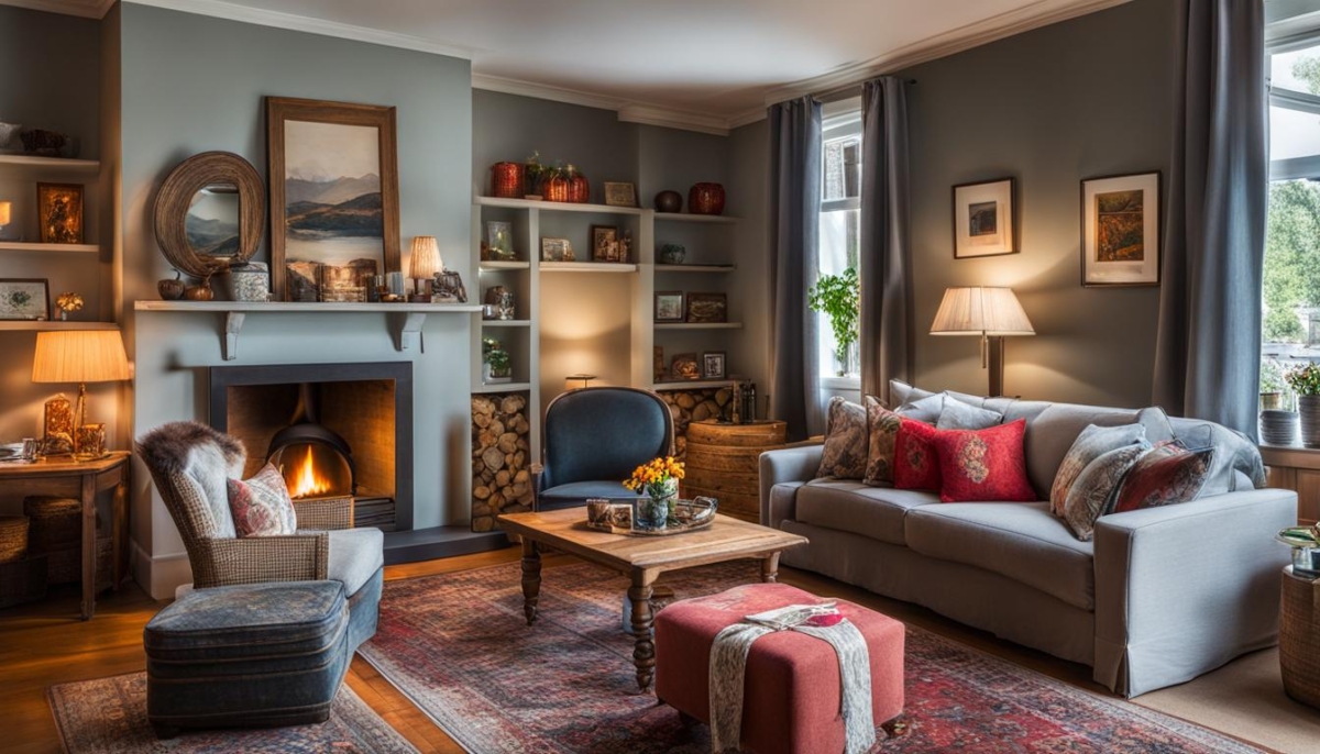 Tips for making money fast on Airbnb