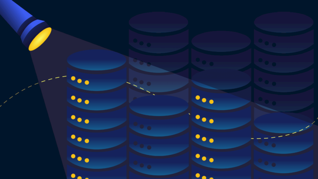 shadow-it-is-putting-your-business-critical-data-at-risk