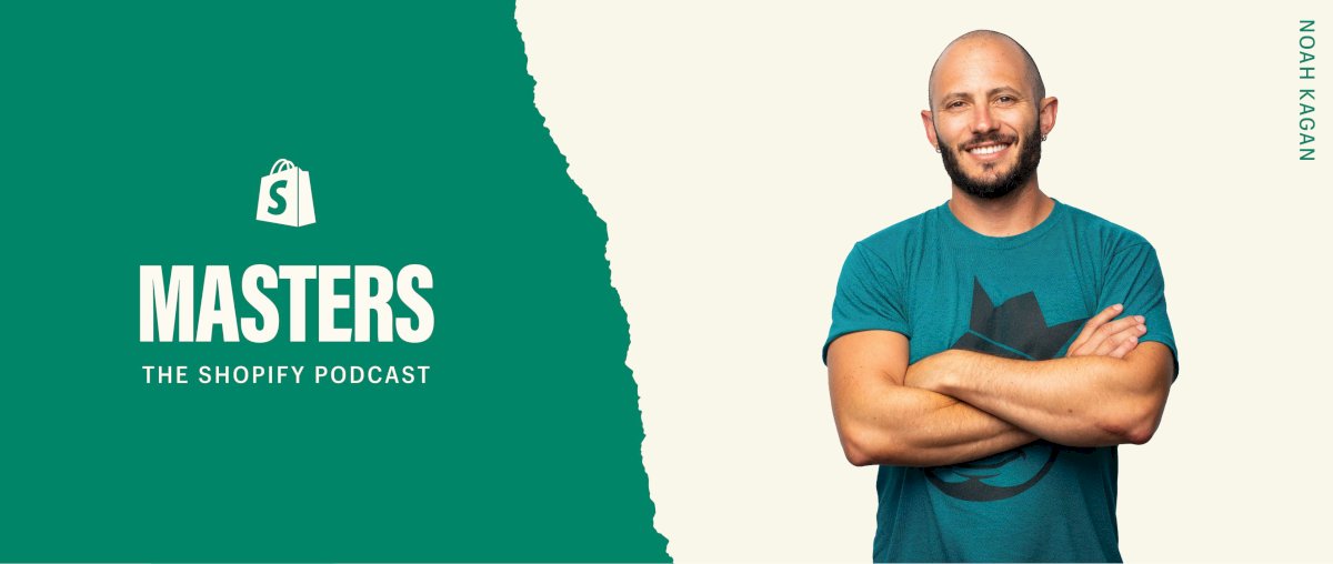 launch-a-business—all-you-need-is-one-idea-and-a-free-weekend