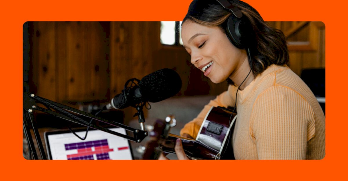 digital-marketing-for-musicians:-the-complete-guide